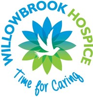 willowbrook